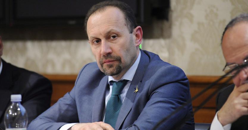 (Imagoeconomica)