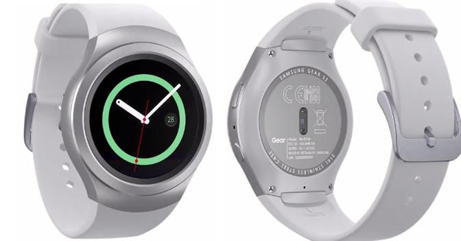 Tomtom runner bloccato store