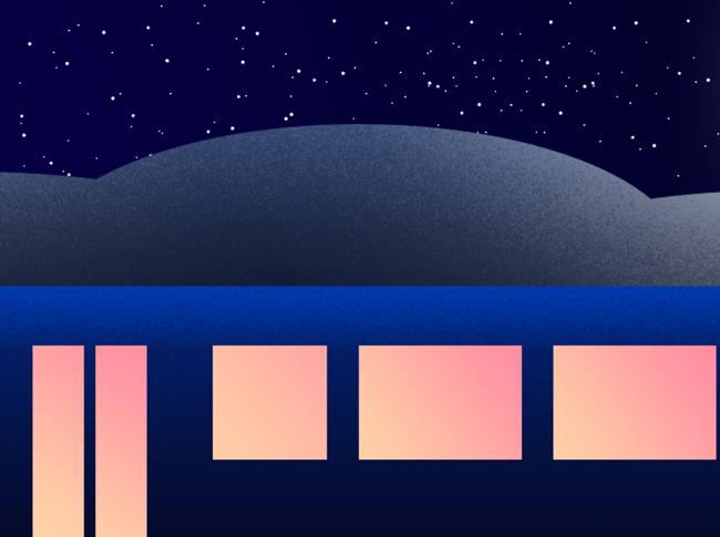 Illustrazione di Federico Bergonzini/Il Sole 24 Ore