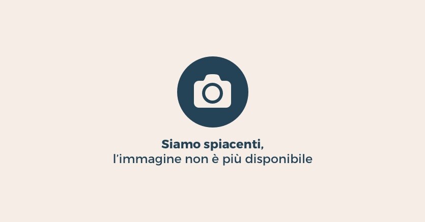 (LaPresse)