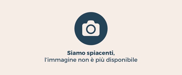 Lapresse