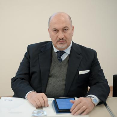 Titolo hotsell credem oggi