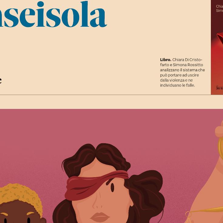 Azioni Il Sole 24 Ore Titolo di borsa e quotazione S24 Il Sole