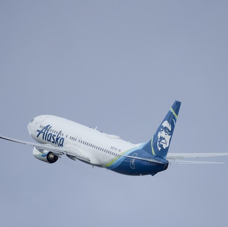 Boeing new arrivals titolo borsa