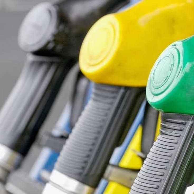 Analisi tecnica sales eni quifinanza