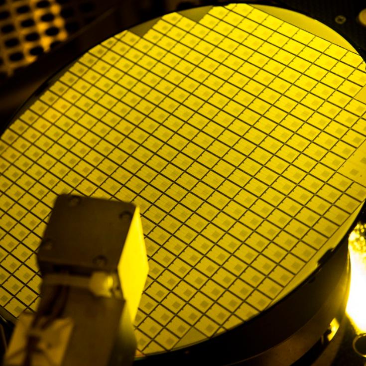 Stmicroelectronics titolo borsa online