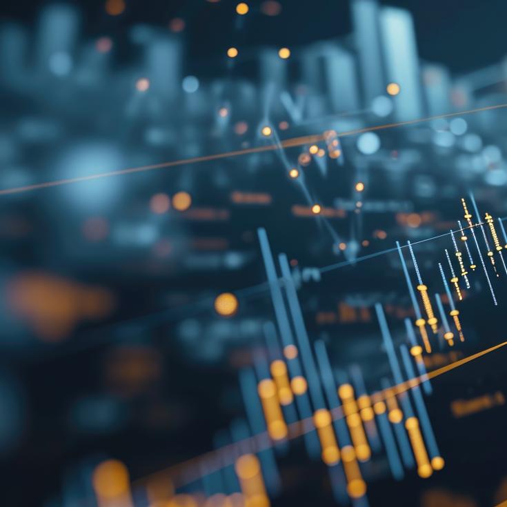 Analisi tecnica mps quifinanza top