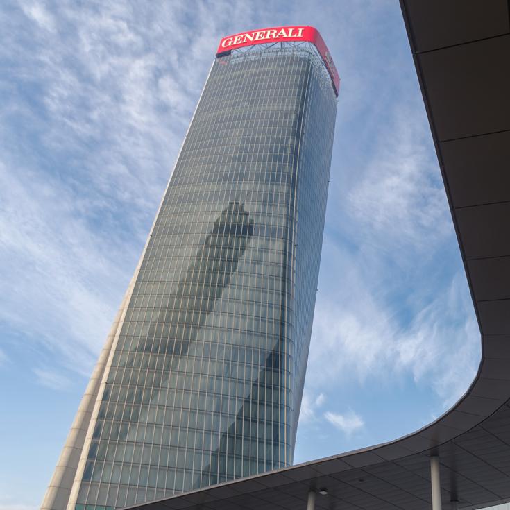 Borsa oggi generali outlet