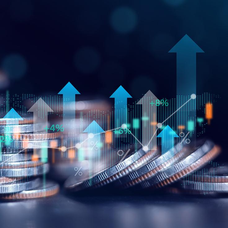 Analisi tecnica on sale mps quifinanza