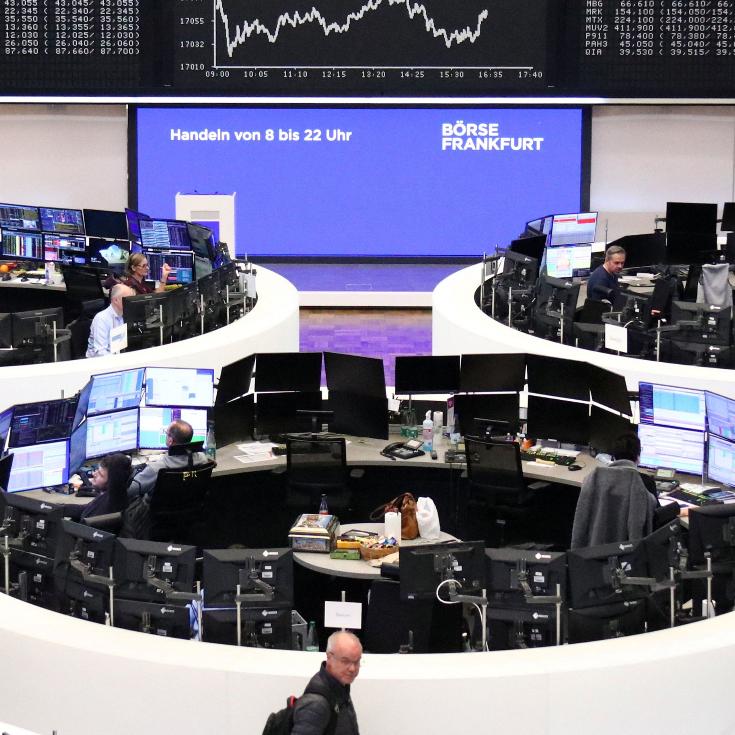Analisi tecnica on sale mps quifinanza