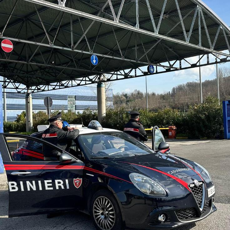 Titolo fiat discount in tempo reale