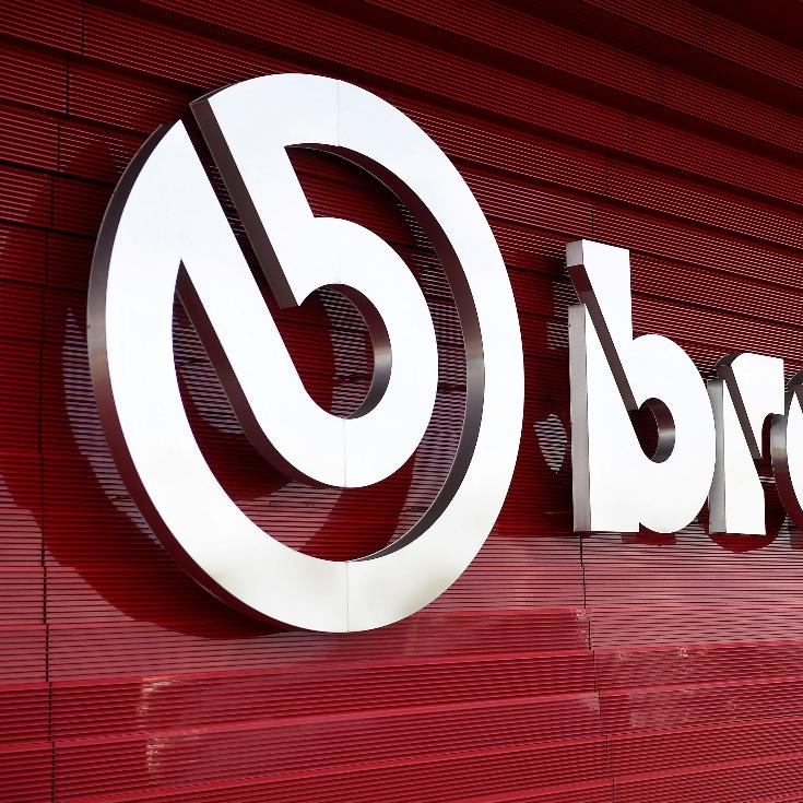 Azioni Brembo Titolo di borsa e quotazione BRE Il Sole 24 Ore