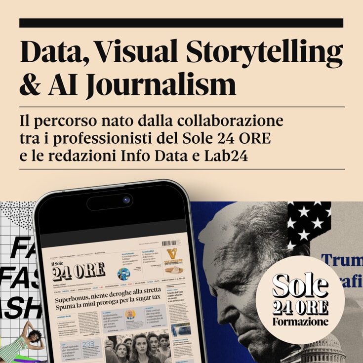 Il sole 24 ore listino personale new arrivals
