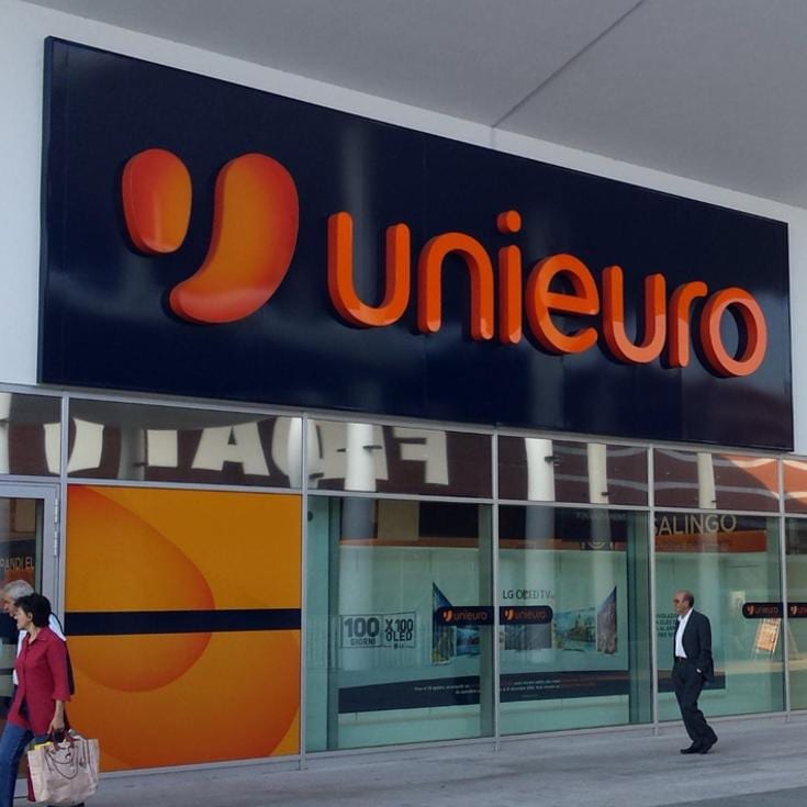 Azioni Unieuro Titolo di borsa e quotazione UNIR Il Sole 24 Ore