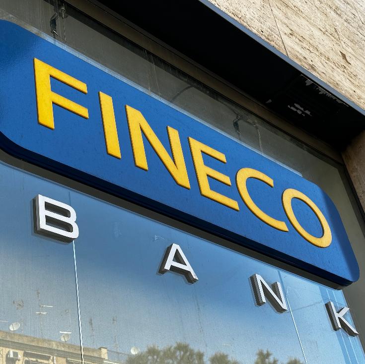 Banca generali analisi tecnica shop