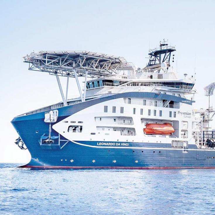 Fincantieri titolo borsa clearance