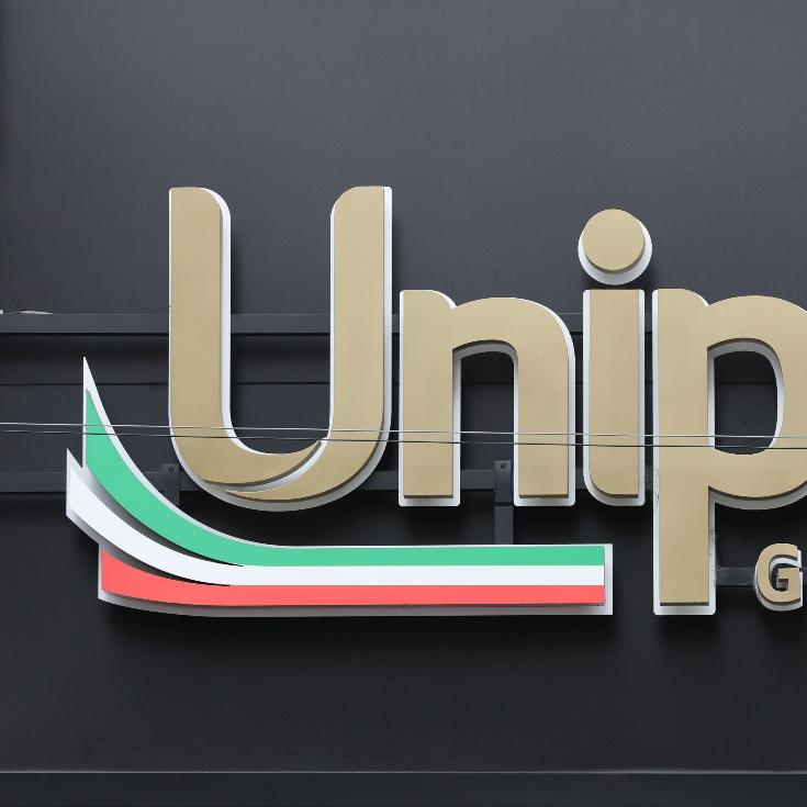 Unipol borsa tempo reale discount