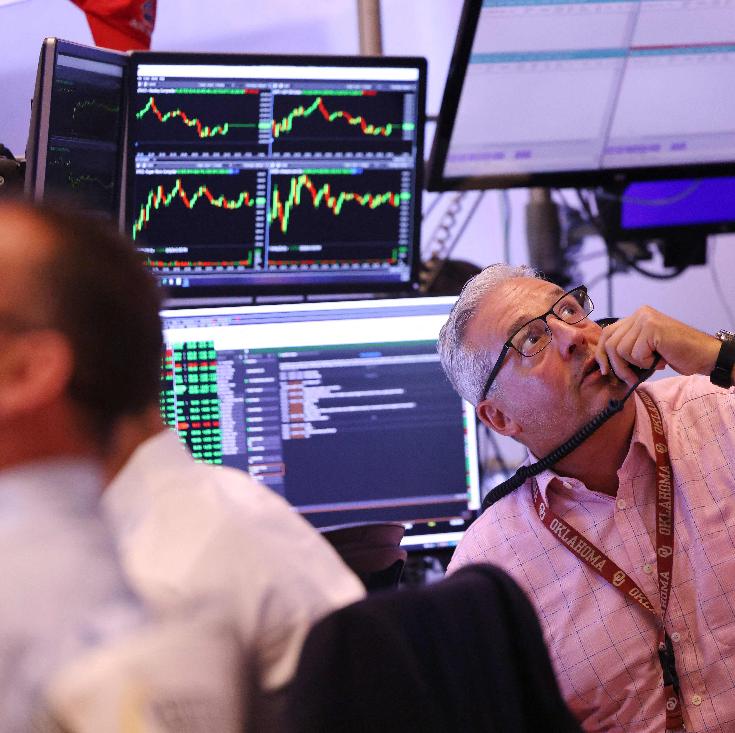 Banca mediolanum oggi in borsa hotsell