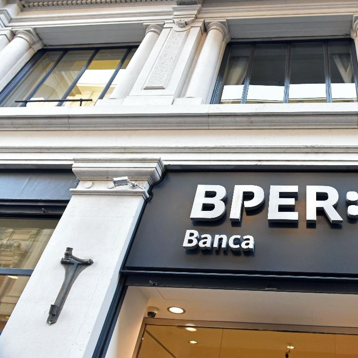 Bper analisi tecnica on sale