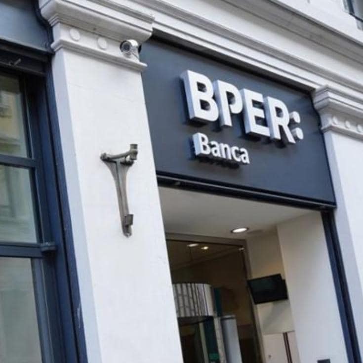 Bper borsa oggi deals