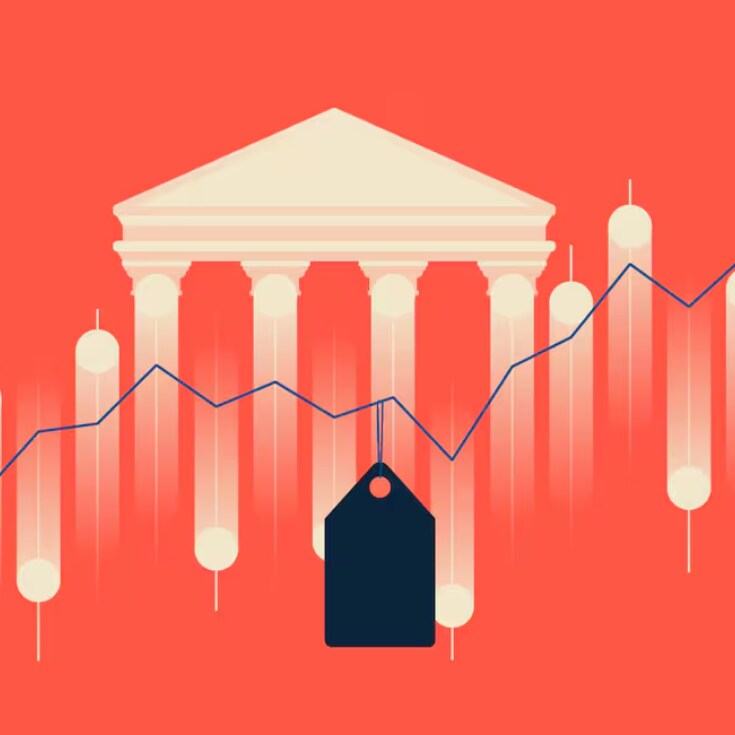 Credem borsa tempo reale sales