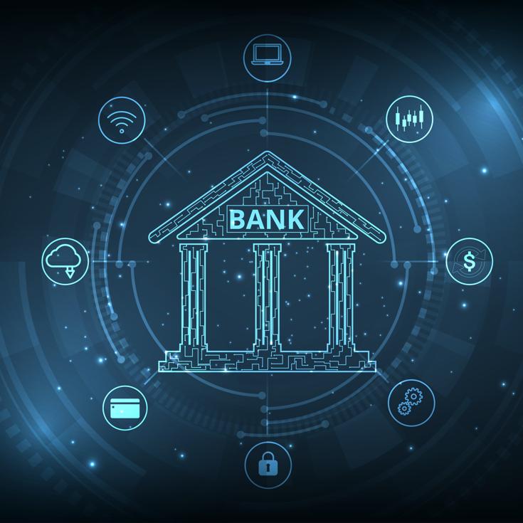 Banco popolare borsa tempo reale top