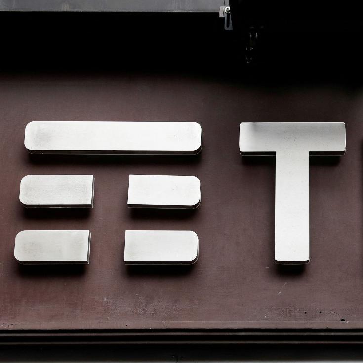 Analisi tecnica telecom italia la borsa dei piccoli new arrivals