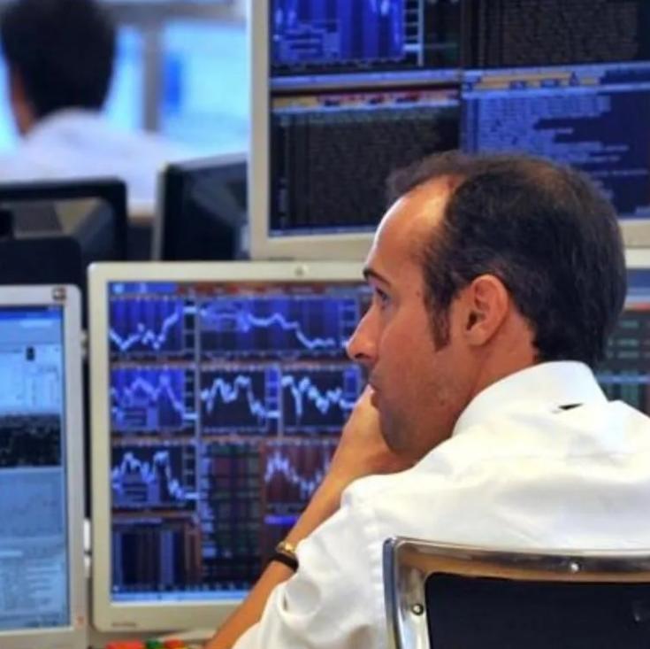 Analisi tecnica tenaris la borsa dei piccoli top
