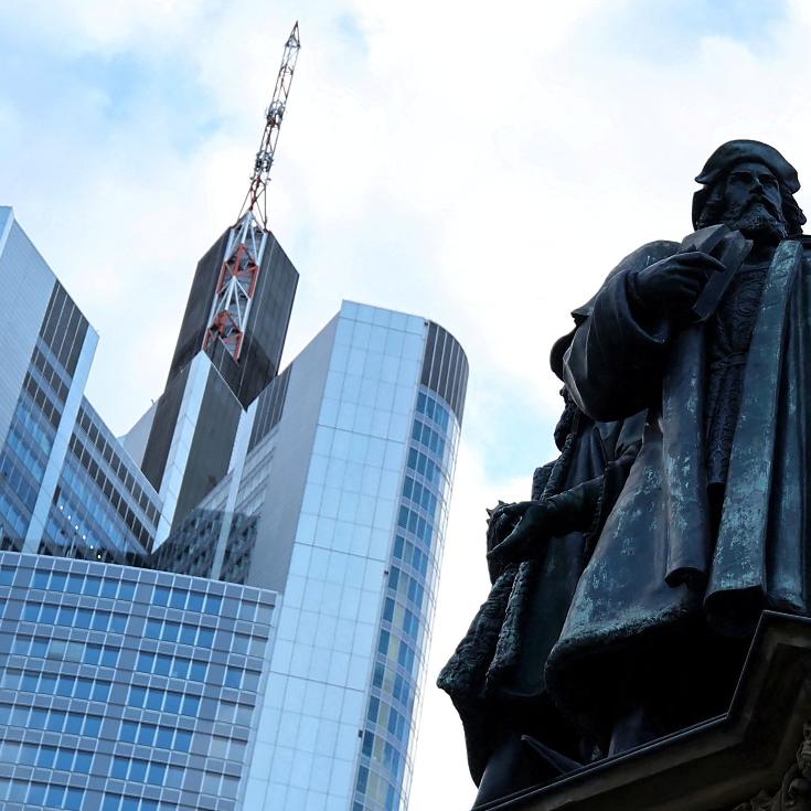 Azioni Generali Titolo di borsa e quotazione G Il Sole 24 Ore