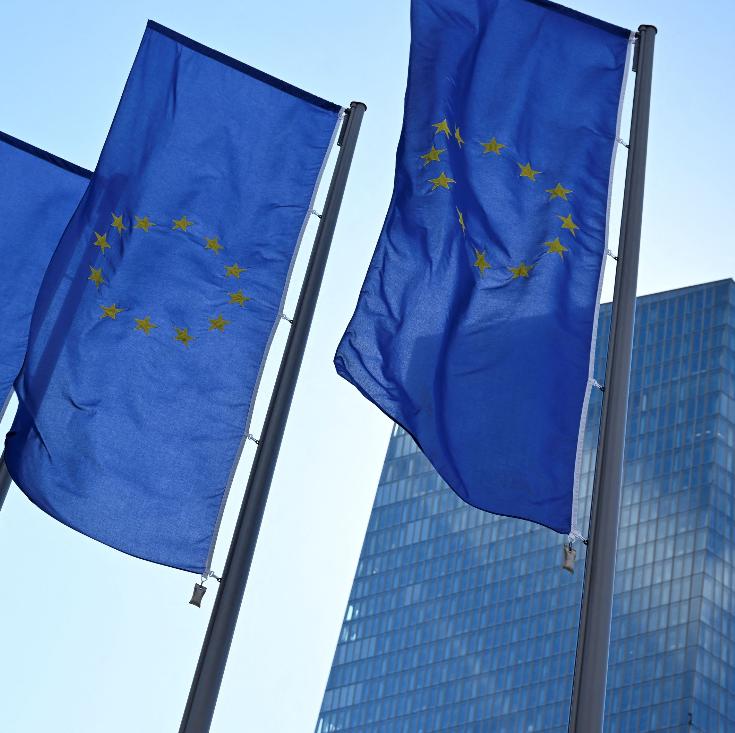Azioni Erg Titolo di borsa e quotazione ERG Il Sole 24 Ore