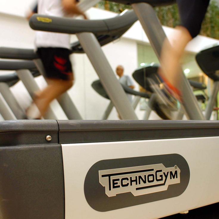 Analisi tecnica technogym online