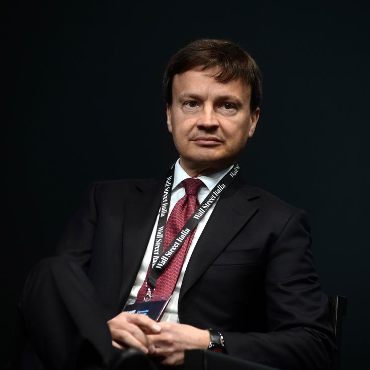 Titolo banca generali oggi discount