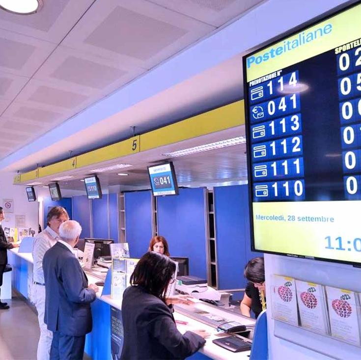 Codice isin poste italiane hotsell