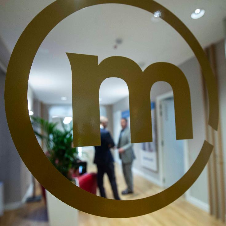 Titolo banca mediolanum oggi discount