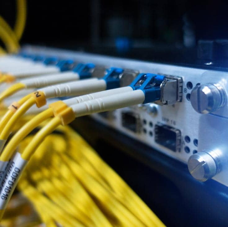 Borsa telecom risp outlet