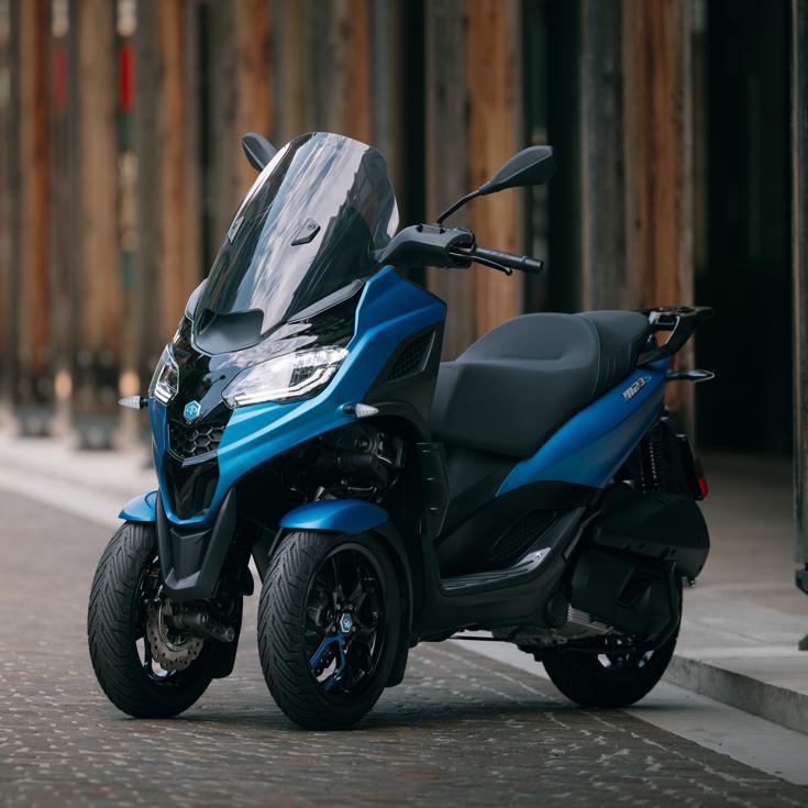 Azioni Piaggio Titolo di borsa e quotazione PIA Il Sole 24 Ore