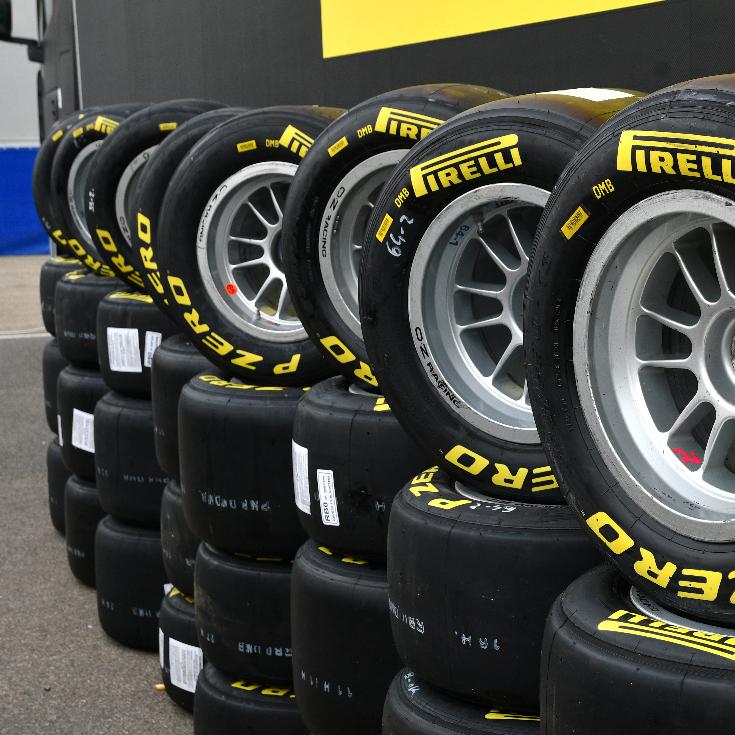 Azione brembo in tempo reale new arrivals