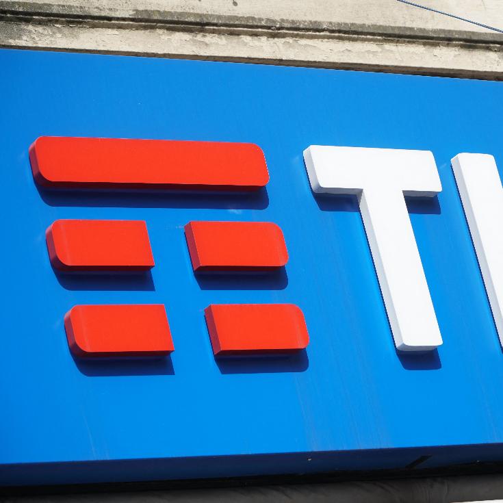 Azioni Telecom Italia R Titolo di borsa e quotazione TITR Il Sole 24 Ore