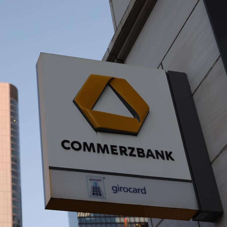 Azioni Unicredit Titolo di borsa e quotazione UCG Il Sole 24 Ore