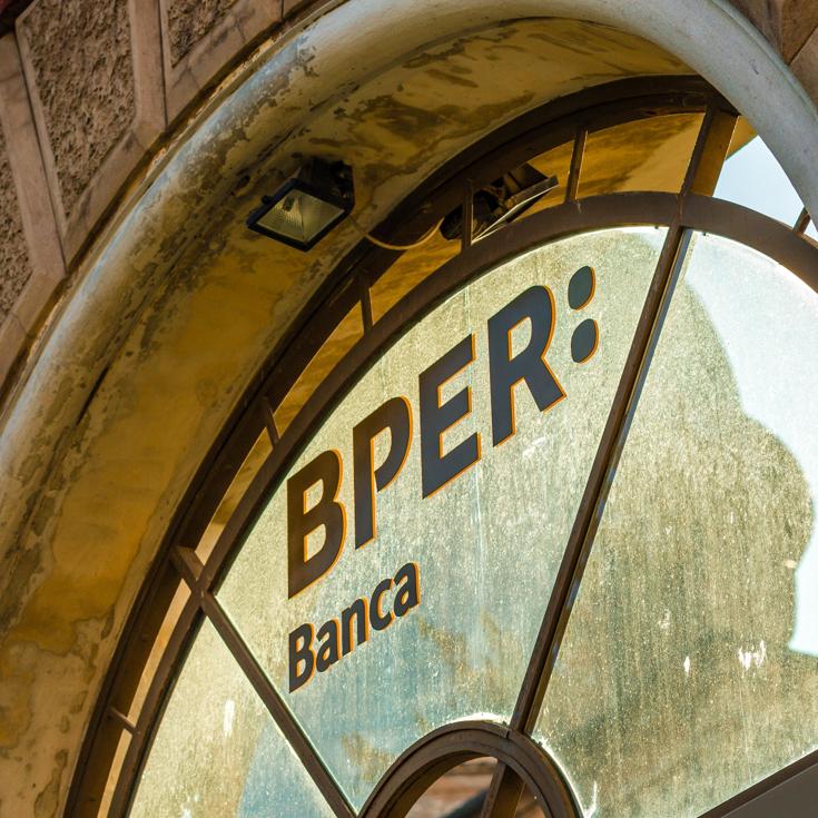 Bper quot shop