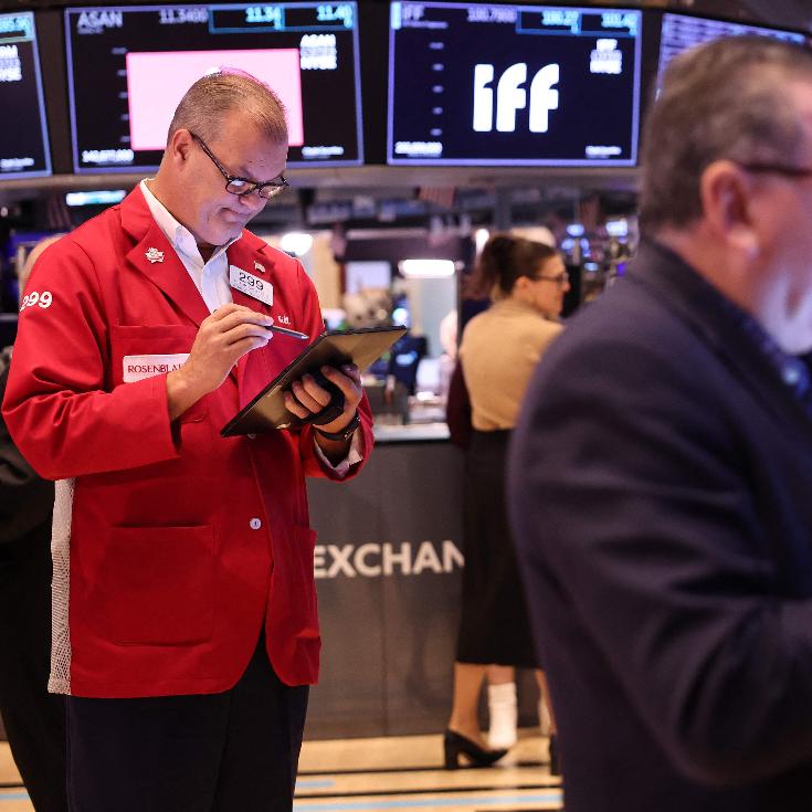 Titolo erg borsa discount