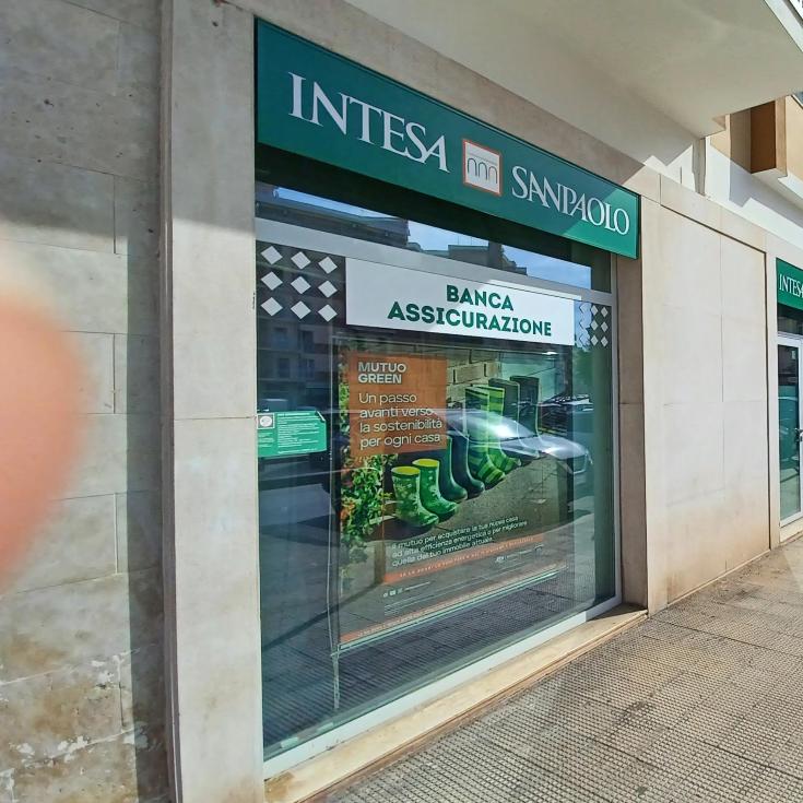 Banca intesa borsa tempo reale new arrivals