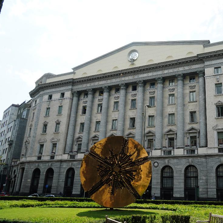 Analisi tecnica monte dei paschi di siena clearance