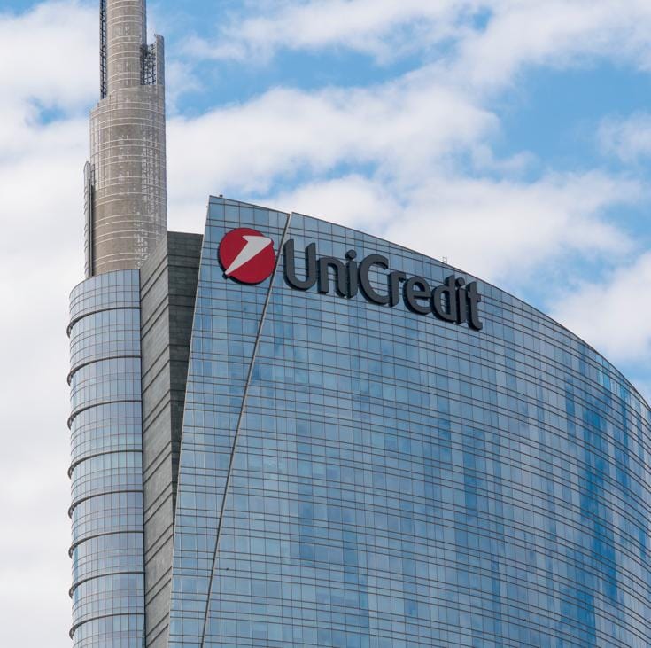 Analisi tecnica unicredit borsa dei piccoli on sale