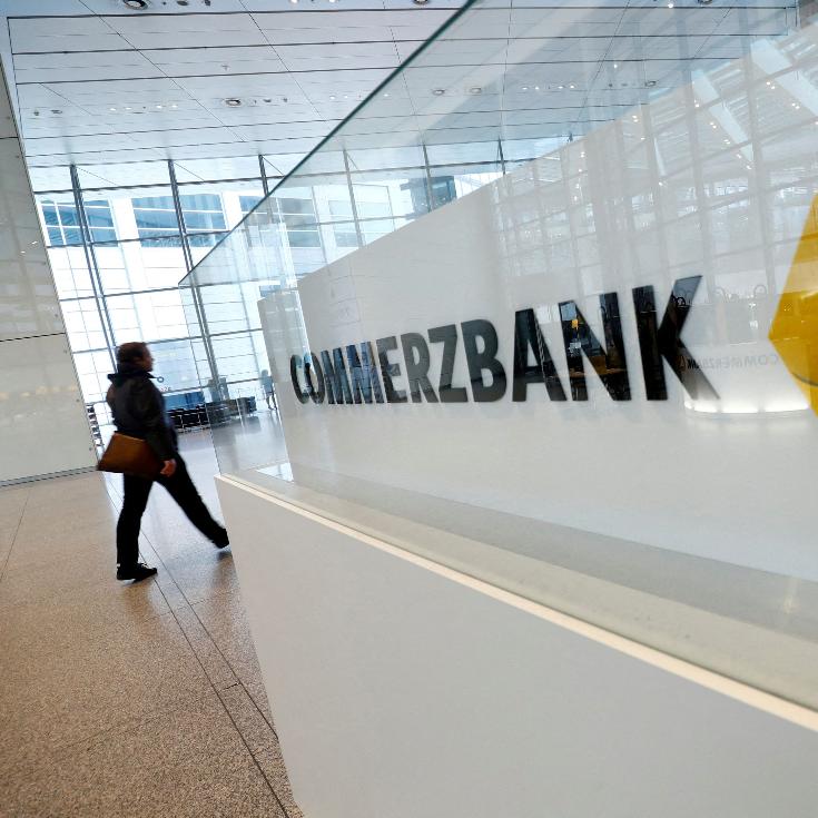 Borsa on line unicredit on sale