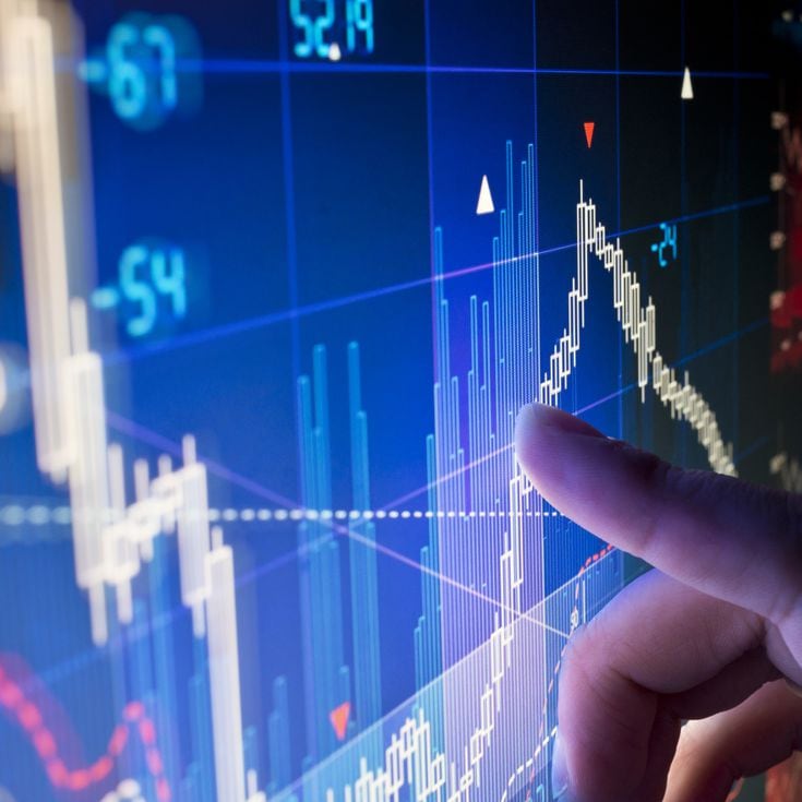 Bpm borsa in tempo reale discount