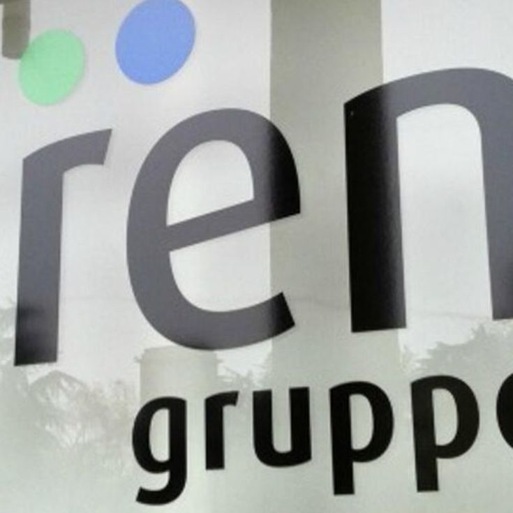 Azioni Iren Titolo di borsa e quotazione IRE Il Sole 24 Ore