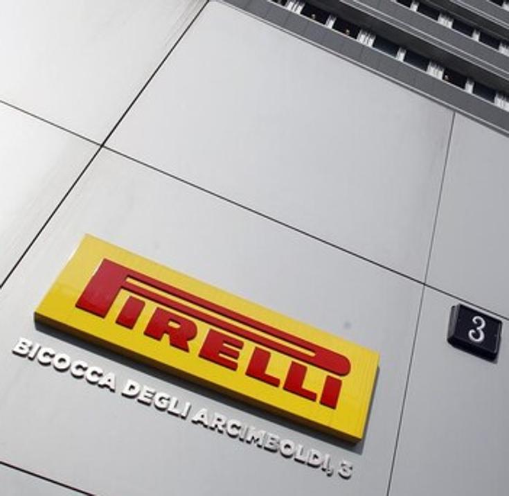 Titolo pirelli oggi new arrivals