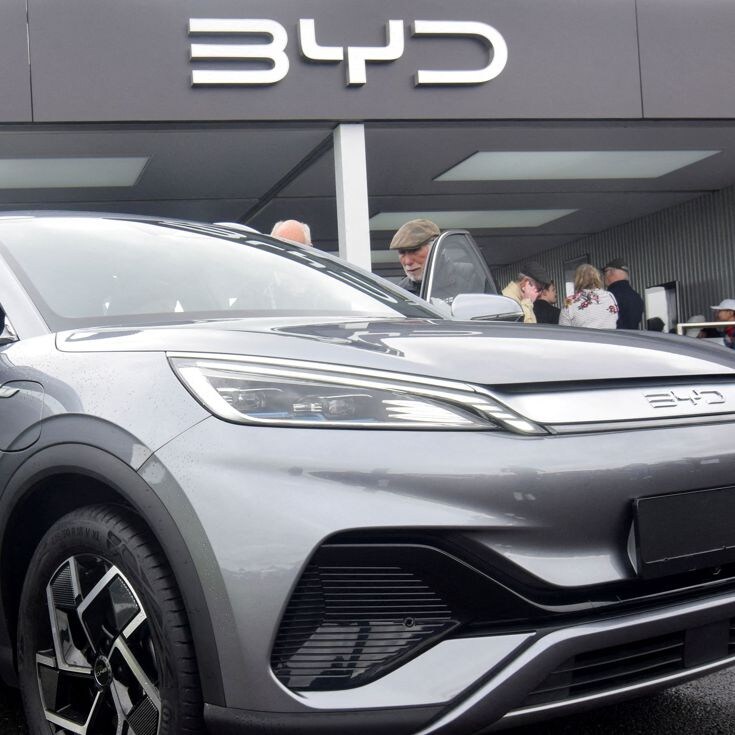 Fiat borsa in tempo reale sale