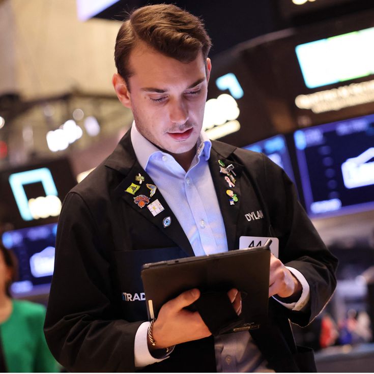 Azioni Leonardo Titolo di borsa e quotazione LDO Il Sole 24 Ore